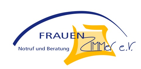 Logo Frauenzimmer e.V.